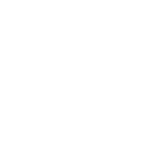 Gas Tracker